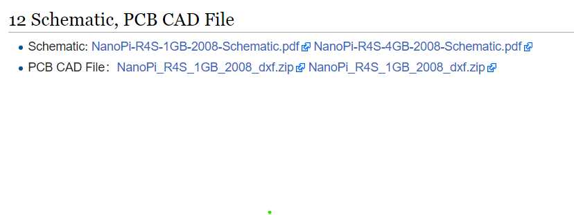 Ekran görüntüsü 2022-04-10 093143.png